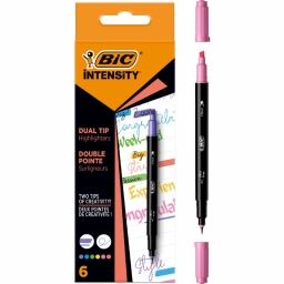BIC 503828